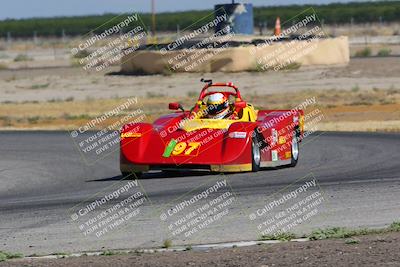 media/Jun-04-2022-CalClub SCCA (Sat) [[1984f7cb40]]/Group 3/Qualifying (Sweeper)/